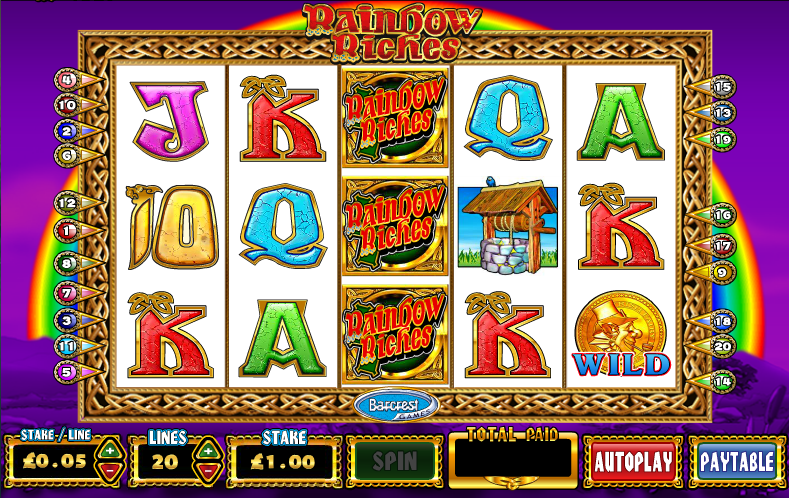 Ip Gambling House Biloxi Buffet - Maximum Stake Casino Dealer Slot